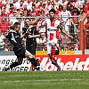 24.05.08  SC Rot-Weiss Oberhausen - FC Rot-Weiss Erfurt 0-0_20